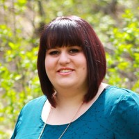 Hannah Johnson Email & Phone Number