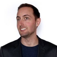Kyle Cherry Email & Phone Number