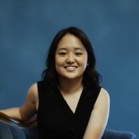 Catrina Lee Email