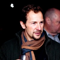 DARON GROUP Employee Arnaud Dabancourt's profile photo