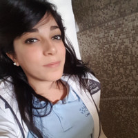 Giulia Capponi Email