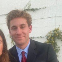 KOPPERT ESPAÑA Employee Ruperto Blanco's profile photo
