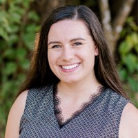 Biocytogen Employee Amanda Joyce's profile photo