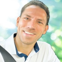 Stefan Goebel Email & Phone Number