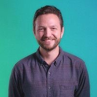 Consume Media Entertainment, LLC Employee Michael Rosenberg's profile photo