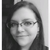 Rebecca Hopper Email & Phone Number