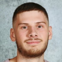 Baptiste Josse's profile photo