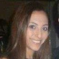 Travelong of Summit Employee Samantha Katcher's profile photo