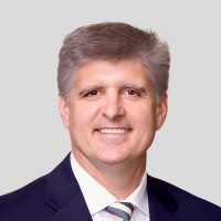 Ryan Andrew Email & Phone Number