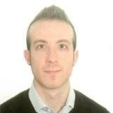 Marco Galli Email & Phone Number