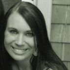 XECAN Employee Melissa Strickland's profile photo