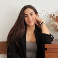 Monica Garza Email & Phone Number