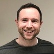 Unai Employee Graham Parsons's profile photo