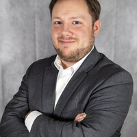 Owen & White Inc. Employee Jeffrey Foshee's profile photo