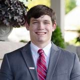 Lowe Yeager & Brown PLLC Employee Alan Rawls's profile photo