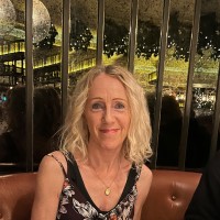 Jane Grimshaw Email