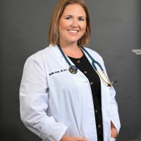 Natalie Araya Email & Phone Number