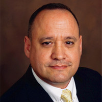 HunaTek Employee David Vigil's profile photo