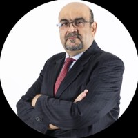 Ahmet Bağadur Email