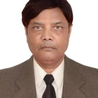 Koushik Banerjee Email & Phone Number