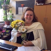 WBS Employee Donna Koch's profile photo