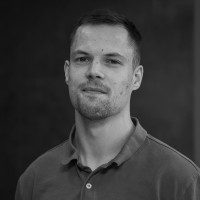 Enterspeed Employee Elgars Logins's profile photo