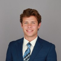 Chilifest, Inc. Employee William Livanec's profile photo