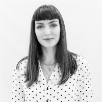 Nextep Employee Sophie Klimiashvili's profile photo