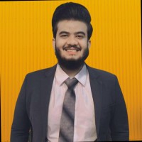 Hasan Ibrahimi's profile photo