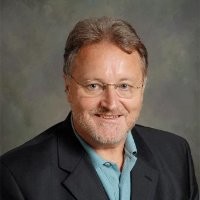 Dennis Chapman Email & Phone Number