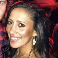 Alexis Rouvelas Email & Phone Number
