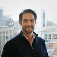 Patrick Dahnert Email & Phone Number