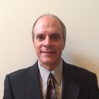 Phil Crouse Email & Phone Number