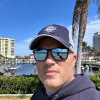 Access Property Management Group Employee Eddie Beekman's profile photo