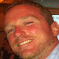 Brandon Philbin Email & Phone Number