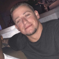 Bryan Whitney Email & Phone Number