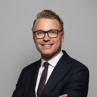 Anton Keller Email