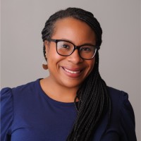 Washington County Schools (KY) Employee Hillary Wright-Kaufman's profile photo