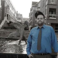 Jesse Steinbacher Email & Phone Number