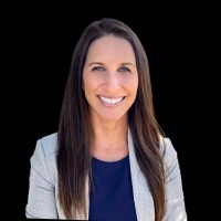 RHR International Employee Jessica Geller's profile photo