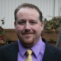 Beaverton School District Employee Mike Mhrm's profile photo