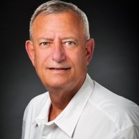 HazTek Safety Management Employee Thomas Dye's profile photo