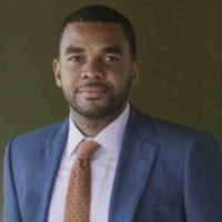 Michael Jean-Jacques Email & Phone Number