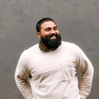 TEG DAINTY Employee Hivi Amunugama's profile photo