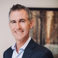 Canadian Dental Services Corporation Employee Brett Laschinger's profile photo