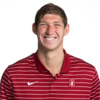 Sawdust Investment Management Corp. Employee Luke Maurer's profile photo