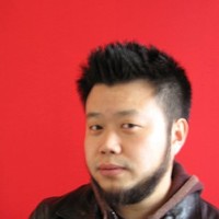 Beehive Employee Terry Lau's profile photo