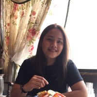 PediaMetrix Employee Rossette Taguba's profile photo