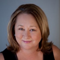 Centric Brands Employee Jill Eskenazi's profile photo