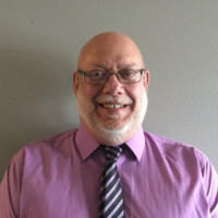 Joe Menichetti Email & Phone Number